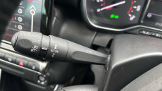 Citroen C3 Aircross 1.2 PureTech 110 Shine Plus 5dr Petrol Hatchback